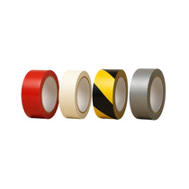 Adhesive tapes