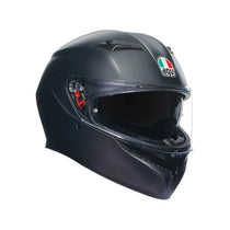 Helmets