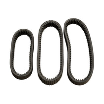 ATV drive belts