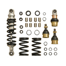 ATV suspension rebuild kits