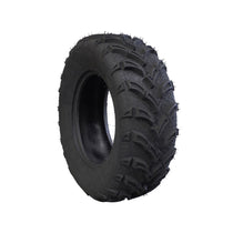 ATV tyres