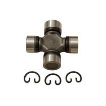 ATV u-joints