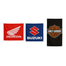 Banners