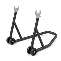 Bike support and lifting tools