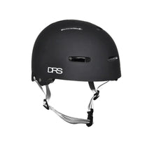 BMX helmets