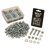 Bolt kits