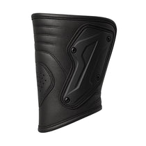 Boot calf section replacements