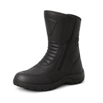 Boots by riding style