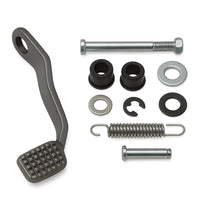 Brake pedal rebuild kits