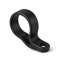 Cable clamps