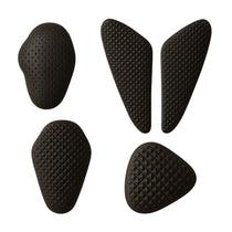 Case protective pads