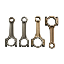 Connecting rods