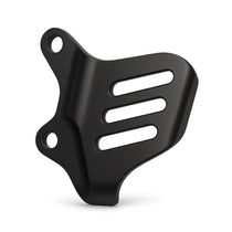 E-bike brake caliper protectors