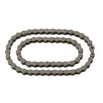 E-bike chains