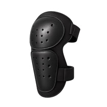 Elbow protection