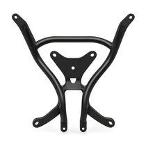 Fairing support