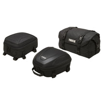 Fender bags