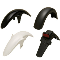Fenders