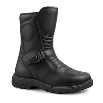 Foot and shoe protection