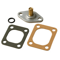 Fuel pump gaskets