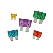 Fuses
