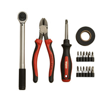 General workshop tools