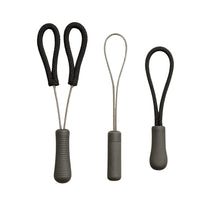 Glove cord puller kits