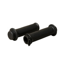 Grips