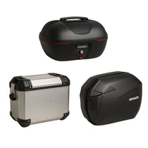Hard cases