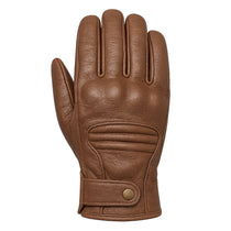 Heritage gloves