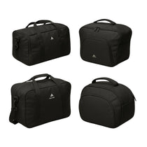 Inner bags