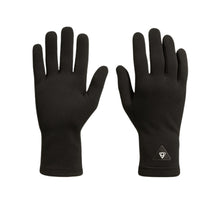 Inner gloves