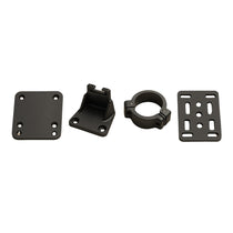 Interface components