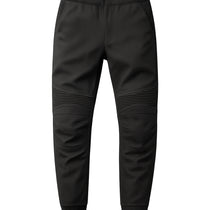 Jogger pants