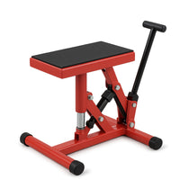 Lifting and support tools