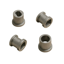 Lock bushings