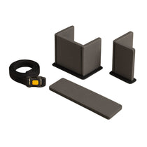 Luggage dividers