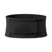 Lumbar belts