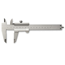 Measurement and adjustment