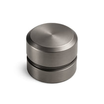 Motorcycle axle covers