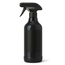 Motorcycle cleaners
