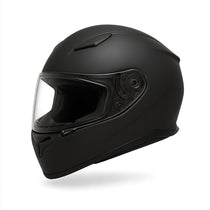 Motorcycle helmets by use