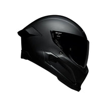 Motorcycle helmets