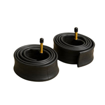 Motorcycle tyre tubes