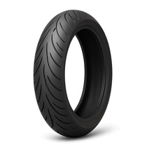Motorcycle tyres by fitment