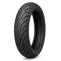 Motorcycle tyres by usage