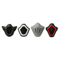 Mouthpieces