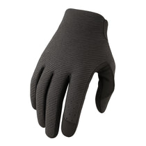 MTB gloves