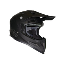 MTX helmets