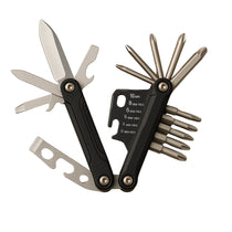 Multi-tools